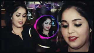 رابح فيلاري حبگ حشوة صحلي فهذو ليام 