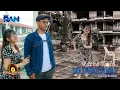 Download Lagu Ratna Koin - Selembar Surat(Official Music Video)