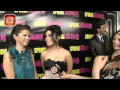 Vanessa Selena Bikini Scenes Were a Breeze