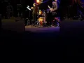 Tom Harrell "Dublin" ending solo exerpt live October 27, 2018