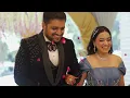 arushi & Deepankar |  Izhaar · Tanmaya Bhatnagar | Horizon motion picture