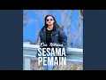 Download Lagu Sesama Pemain