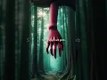 Download Lagu Akateko, the red hanging hand.#yokaiwatch #yokai #japanesemythology #japanesefolklore #urbanlegend