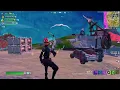 ZBM Fortnite 9kills 3 500dmg