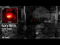 Gary Beck - Cycle Series (Original Mix)