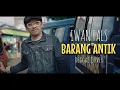 Download Lagu Iwan Fals - Barang Antik (Reggae Cover)
