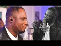 Download Lagu Home Worship avec l’adorateur Michel H Bakenda