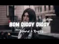 Download Lagu BOM DlGGY DlGGY  Lo - FL Mix