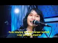 Download Lagu T'Koes - Ibu dan Lagunya