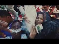 KATO2X - Havin Now [Official Music Video]
