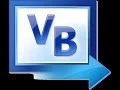 Visual Basic Project 2