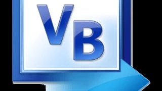 Visual Basic Project 2