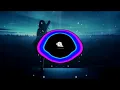 Download Lagu DJ Diamond Sky X Melodi On My Way X Mari Mendekat Style Gedrukann Aldi RMX Viral Tiktok 2023