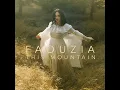 This Mountain - Faouzia