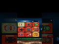 UNLOCKING my 7th LEGENDARY SKIN in LITTLE BIG SNAKE