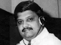 Download Lagu தேவன் கோவில் மணியோசை..! எஸ்பிபி இசைக்க.. கேட்டு மகிழ்வோமா..!