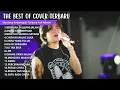 Download Lagu Berpisah Di Ujung Jalan - Maulana Ardiansyah Best Cover 2024 - Full Album Terbaik