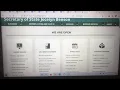 What you need to transfer a auto title in Michigan SEE BETTER LINK IN DESCRIPTION