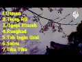 Download Lagu Forysca Saskia NEMEN とんでもない Japanese Version Full Album