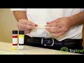 How to Use Trulieve s Vaporizer Vape Carts