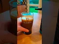 Guinness zero with nitrosurge - it can be done