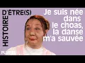 Download Lagu J'AI FUI LES BOMBES PENDANT TOUTE MON ENFANCE