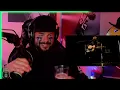 MAN + GUITAR 🕯️ | Jason Isbell – Crimson & Clay 🧱 | Heartfelt REACTION