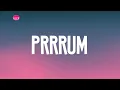 Cosculluela - Prrrum (Tiktok Song)