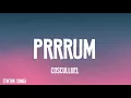 Download Lagu Cosculluela - Prrrum (Tiktok Song)