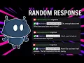 Random Response Command Tutorial For Nightbot Twitch