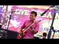 Download Lagu OM SERA LIVE MEKARJAYA KERTAJATI MAJALENGKA 4 SEPTEMBER 2017 EDISI SIANG