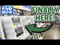 Five Below Viral Finds 2026 They re Finally in Stores