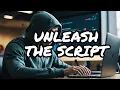 Using a PowerShell Script to get a reverse shell in Windows Server 2022 and the Registry Part 2