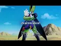 El efecto 🎶 (Slowed + Reverb + Letra + Edit) Rauw Alejandro - Chencho Corleone / Gohan AMV