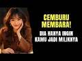 Download Lagu TAROT 🌷 PENERAWANG: CEMBURU MEMBARA! DIA HANYA INGIN KAMU JADI MILIKNYA #tarothariini #reetatarot