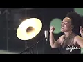 Madison McFerrin - Shine | Sofar Paris
