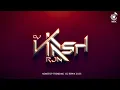 Lagu DJ VIKASH RJN - NONSTOP CG SONG | CG DJ SONG | CG VIRAL SONG | CG SONG DJ | MASHUP 2025