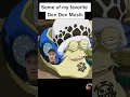 Download Lagu Best Den Den Mushi - One Piece #shorts