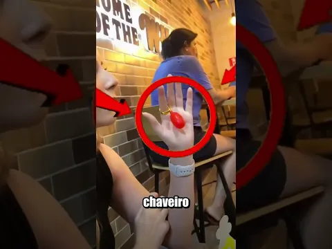 COMO TROLLAR SEU AMIGO DA ESCOLA?