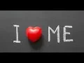 Download Lagu Inilah! Kata Kata Mutiara Cinta yang Tulus dari Hati yang Terdalam