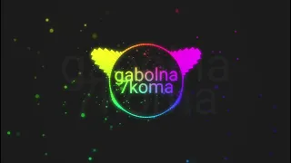 ميكس جابولنا حكومه   ظاظا                                        دندنها