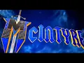 Download Lagu Drew McIntyre Theme Song. (With Titantron, AE/Arena Effects, And Crowd!!!!)