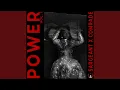 Download Lagu Kick It With You (Papers)