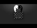 Real-Time Multiplayer Chess App with React Spring Boot WebSockets