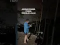 Download Lagu BERSANTAI DIPUNCAK GUNUNG DAN SAMBIL MENIKMATI DINGIN NYA ALAM SEKITAR.