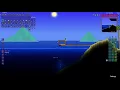 How to get Black Ink dye item - Terraria