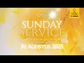 Download Lagu IBADAH RAYA RPCC | MINGGU, 31 AGUSTUS 2025 Download Lagu IBADAH RAYA RPCC | MINGGU, 31 AGUSTUS 2025
