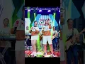 Download Lagu CINTAKU - Cantika Davinca \u0026 Putra Angkasa | Ageng Music