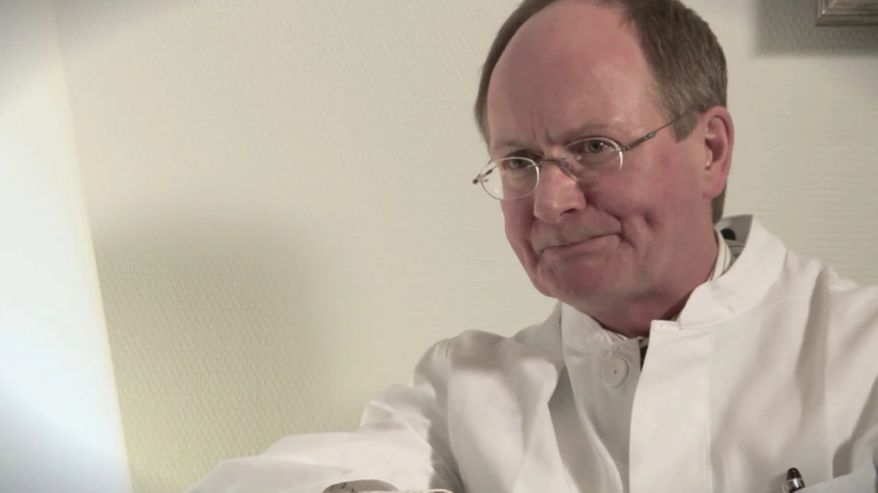 3 Herzinsuffizienz - Was sind Risikofaktoren