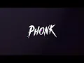 Eternxlkz - BRODYAGA FUNK (LOW PITCHED)